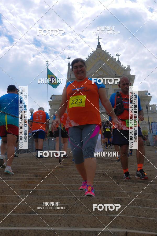 Buy your photos of the eventII DESAFIO ESCADARIA IGREJA DA PENHA on Fotop