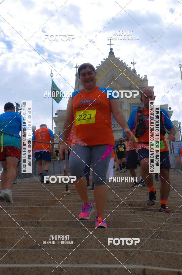 Buy your photos of the eventII DESAFIO ESCADARIA IGREJA DA PENHA on Fotop