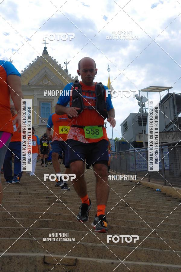 Buy your photos of the eventII DESAFIO ESCADARIA IGREJA DA PENHA on Fotop