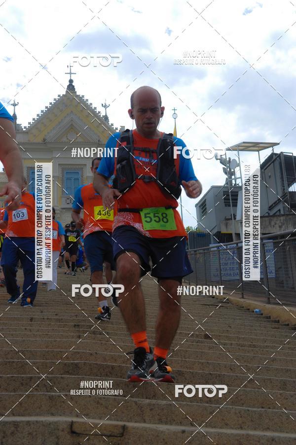 Buy your photos of the eventII DESAFIO ESCADARIA IGREJA DA PENHA on Fotop