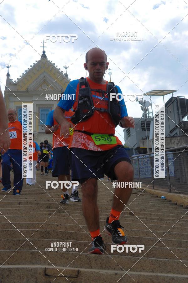 Buy your photos of the eventII DESAFIO ESCADARIA IGREJA DA PENHA on Fotop