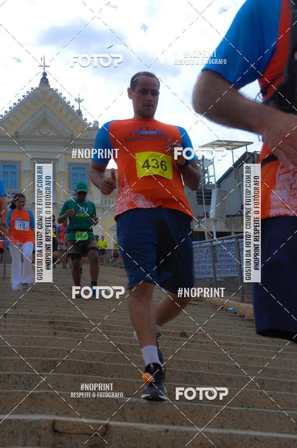 Buy your photos of the eventII DESAFIO ESCADARIA IGREJA DA PENHA on Fotop