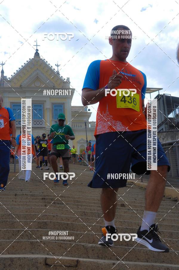 Buy your photos of the eventII DESAFIO ESCADARIA IGREJA DA PENHA on Fotop
