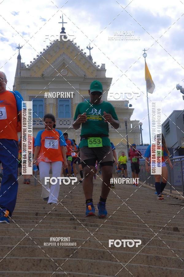 Buy your photos of the eventII DESAFIO ESCADARIA IGREJA DA PENHA on Fotop