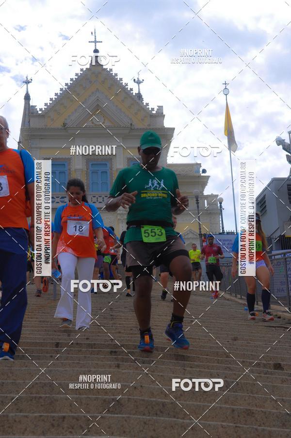 Buy your photos of the eventII DESAFIO ESCADARIA IGREJA DA PENHA on Fotop