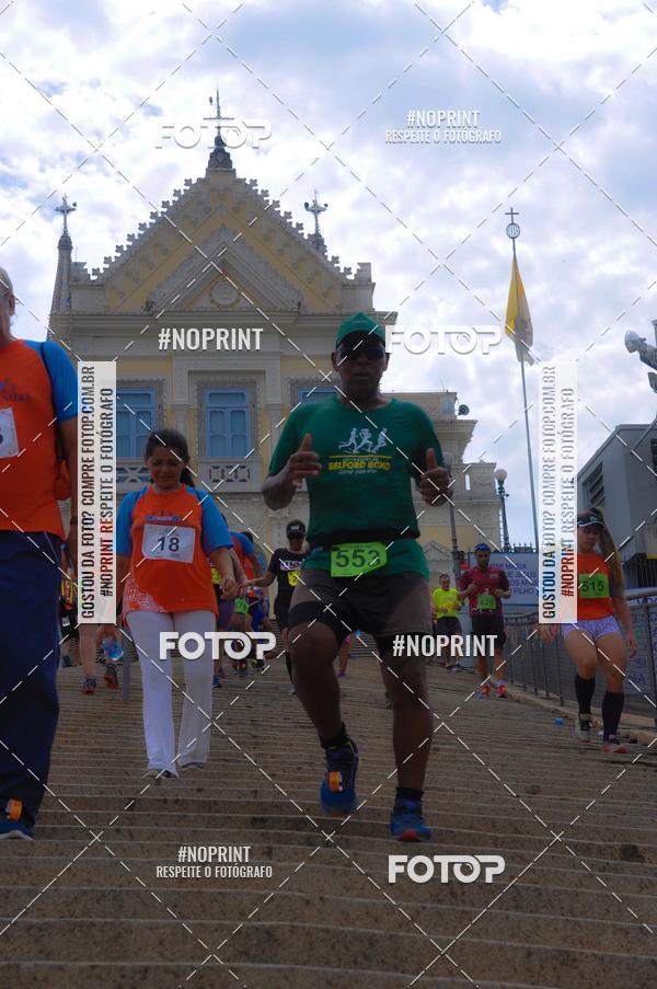 Buy your photos of the eventII DESAFIO ESCADARIA IGREJA DA PENHA on Fotop