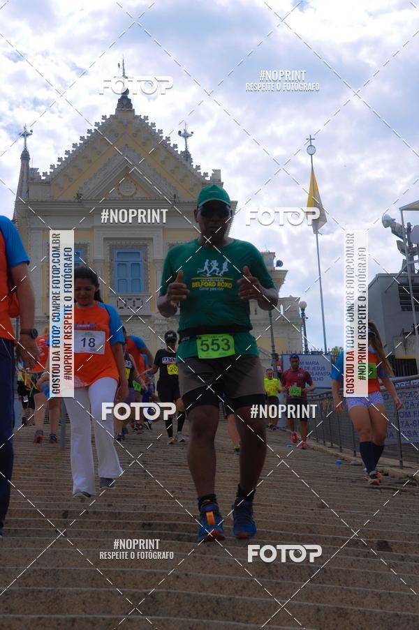 Buy your photos of the eventII DESAFIO ESCADARIA IGREJA DA PENHA on Fotop