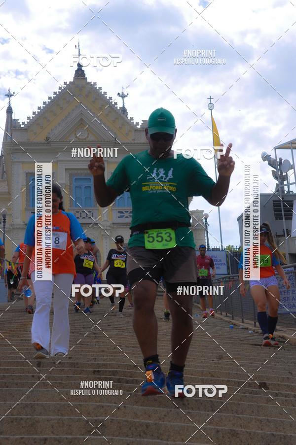 Buy your photos of the eventII DESAFIO ESCADARIA IGREJA DA PENHA on Fotop