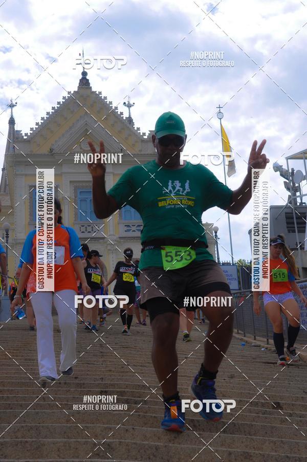 Buy your photos of the eventII DESAFIO ESCADARIA IGREJA DA PENHA on Fotop
