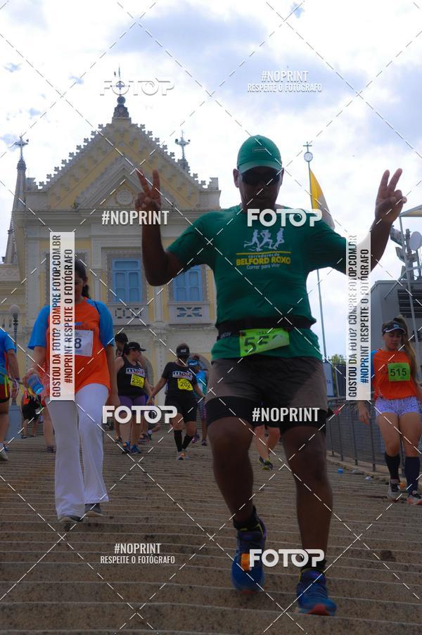 Buy your photos of the eventII DESAFIO ESCADARIA IGREJA DA PENHA on Fotop