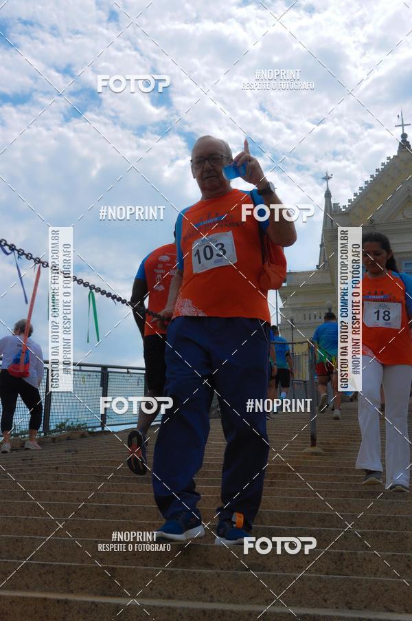 Buy your photos of the eventII DESAFIO ESCADARIA IGREJA DA PENHA on Fotop