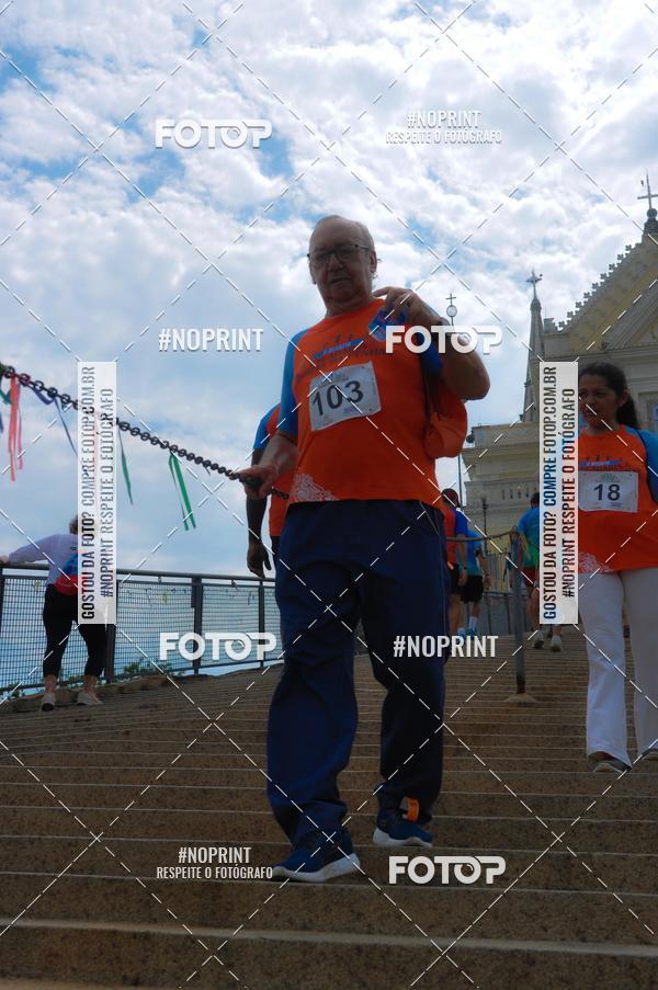 Buy your photos of the eventII DESAFIO ESCADARIA IGREJA DA PENHA on Fotop