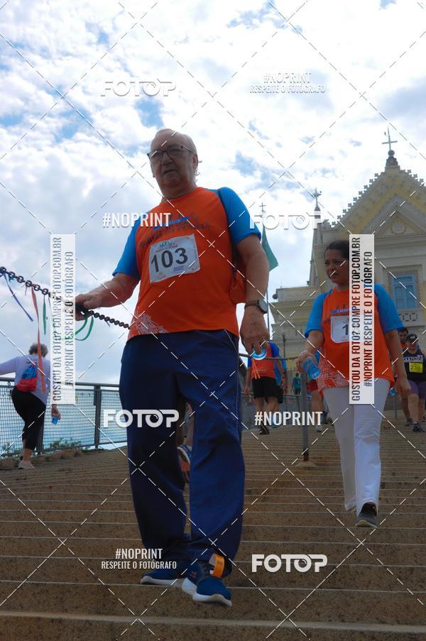 Buy your photos of the eventII DESAFIO ESCADARIA IGREJA DA PENHA on Fotop