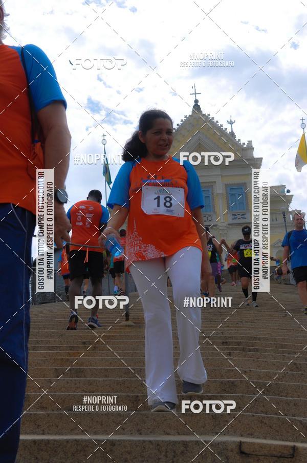 Buy your photos of the eventII DESAFIO ESCADARIA IGREJA DA PENHA on Fotop