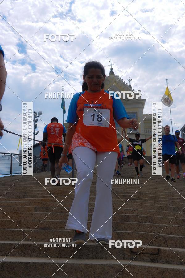 Buy your photos of the eventII DESAFIO ESCADARIA IGREJA DA PENHA on Fotop