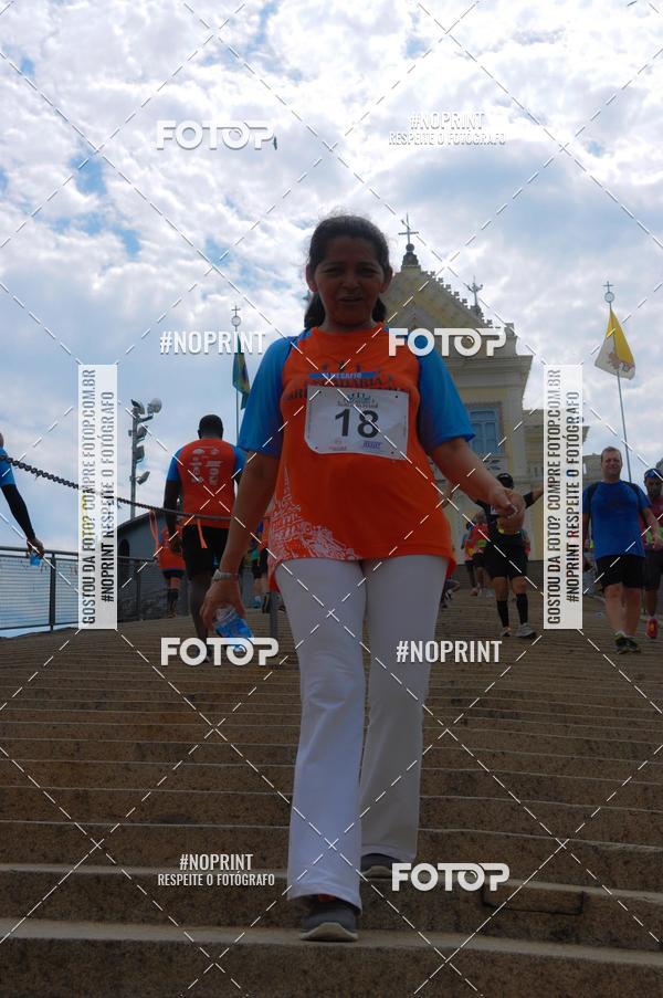 Buy your photos of the eventII DESAFIO ESCADARIA IGREJA DA PENHA on Fotop