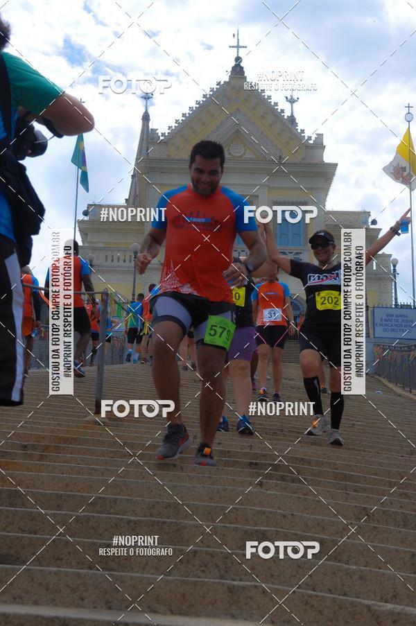Buy your photos of the eventII DESAFIO ESCADARIA IGREJA DA PENHA on Fotop