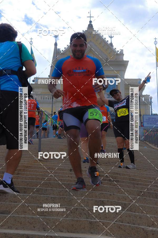 Buy your photos of the eventII DESAFIO ESCADARIA IGREJA DA PENHA on Fotop