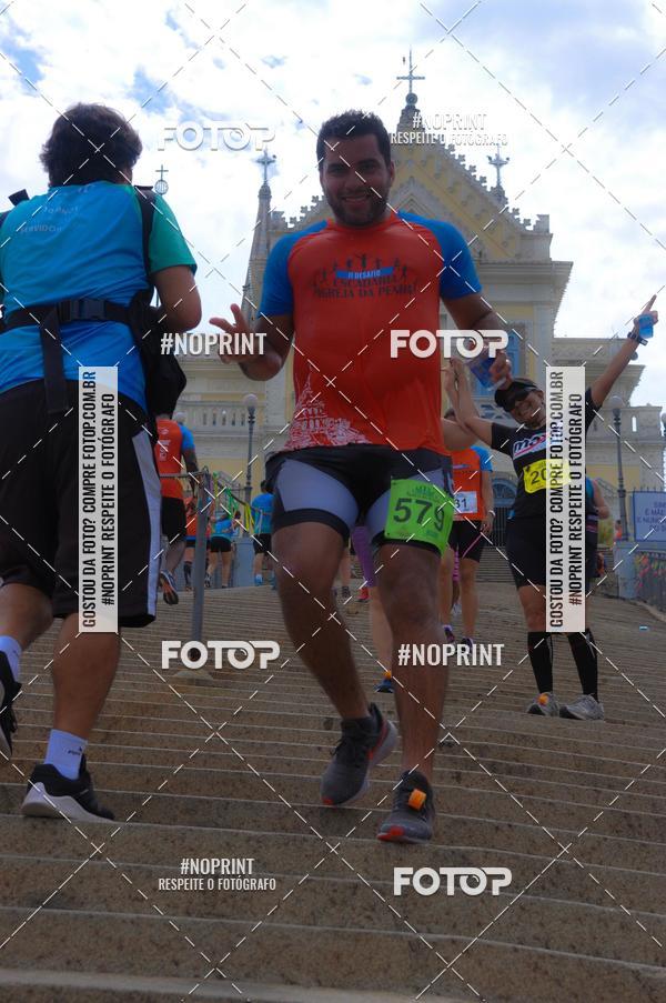 Buy your photos of the eventII DESAFIO ESCADARIA IGREJA DA PENHA on Fotop
