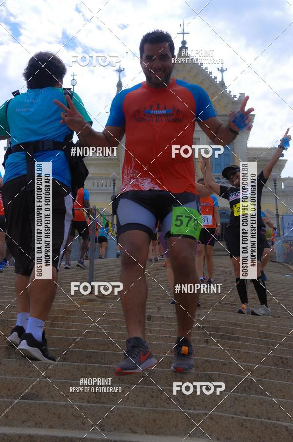 Buy your photos of the eventII DESAFIO ESCADARIA IGREJA DA PENHA on Fotop