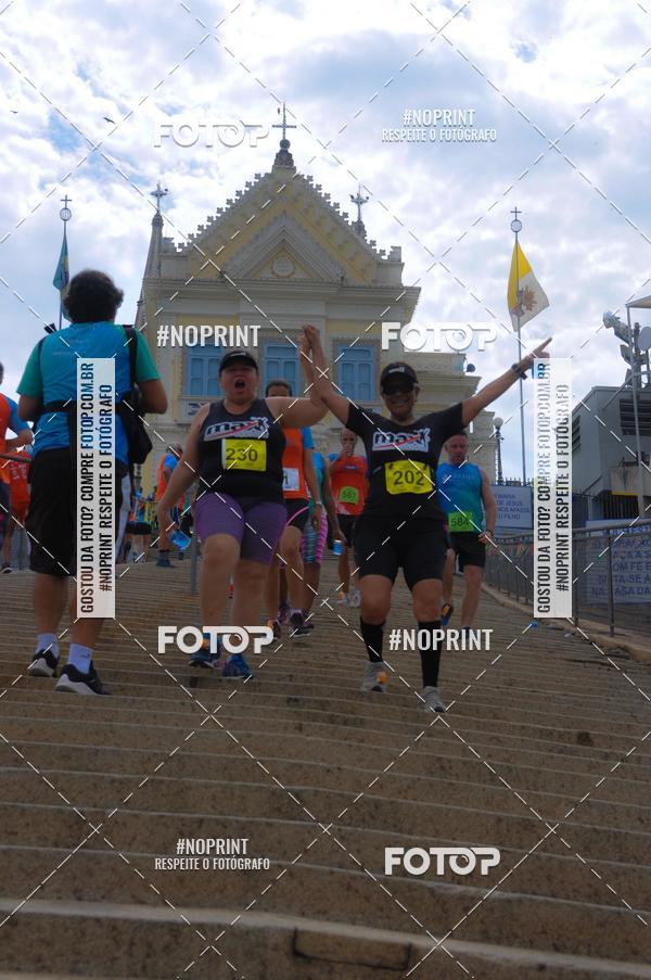 Buy your photos of the eventII DESAFIO ESCADARIA IGREJA DA PENHA on Fotop