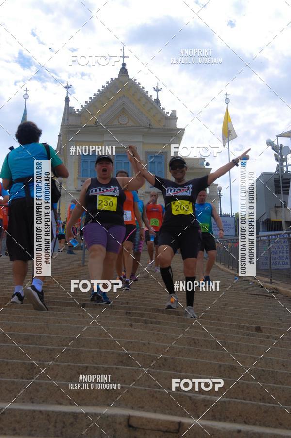 Buy your photos of the eventII DESAFIO ESCADARIA IGREJA DA PENHA on Fotop