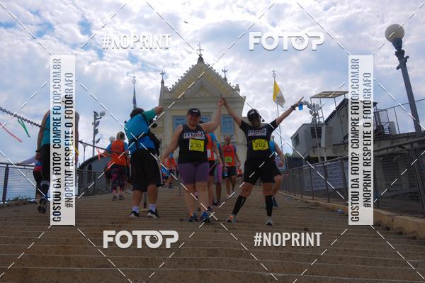 Buy your photos of the eventII DESAFIO ESCADARIA IGREJA DA PENHA on Fotop