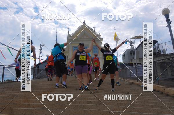 Buy your photos of the eventII DESAFIO ESCADARIA IGREJA DA PENHA on Fotop
