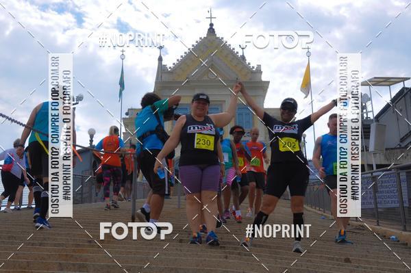 Buy your photos of the eventII DESAFIO ESCADARIA IGREJA DA PENHA on Fotop
