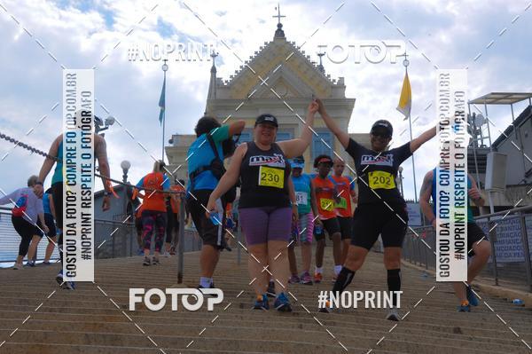 Buy your photos of the eventII DESAFIO ESCADARIA IGREJA DA PENHA on Fotop