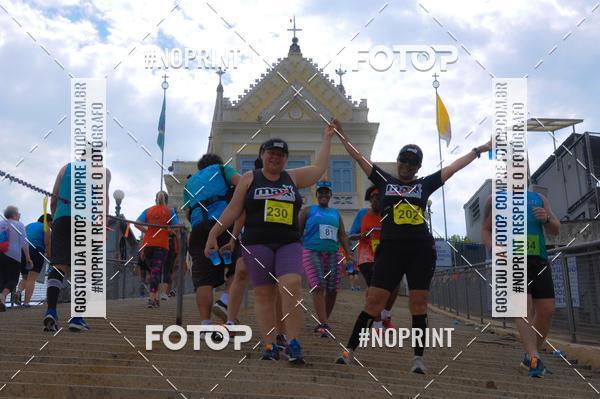 Buy your photos of the eventII DESAFIO ESCADARIA IGREJA DA PENHA on Fotop