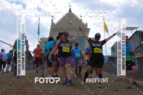 Buy your photos of the eventII DESAFIO ESCADARIA IGREJA DA PENHA on Fotop