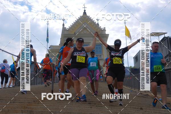 Buy your photos of the eventII DESAFIO ESCADARIA IGREJA DA PENHA on Fotop