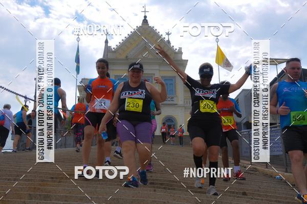 Buy your photos of the eventII DESAFIO ESCADARIA IGREJA DA PENHA on Fotop