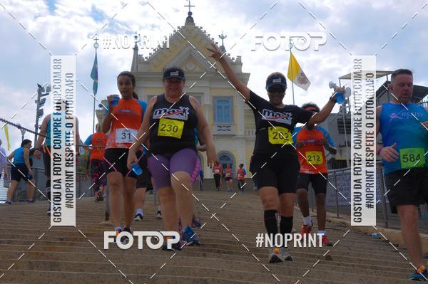 Buy your photos of the eventII DESAFIO ESCADARIA IGREJA DA PENHA on Fotop