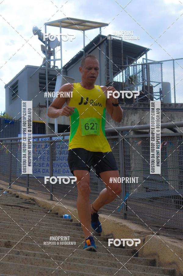 Buy your photos of the eventII DESAFIO ESCADARIA IGREJA DA PENHA on Fotop