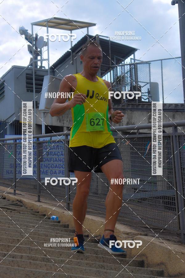 Buy your photos of the eventII DESAFIO ESCADARIA IGREJA DA PENHA on Fotop