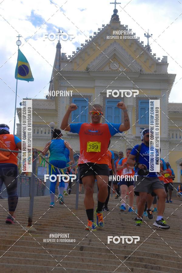Buy your photos of the eventII DESAFIO ESCADARIA IGREJA DA PENHA on Fotop