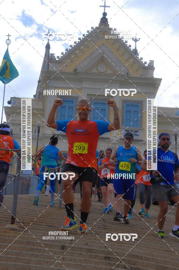 Buy your photos of the eventII DESAFIO ESCADARIA IGREJA DA PENHA on Fotop
