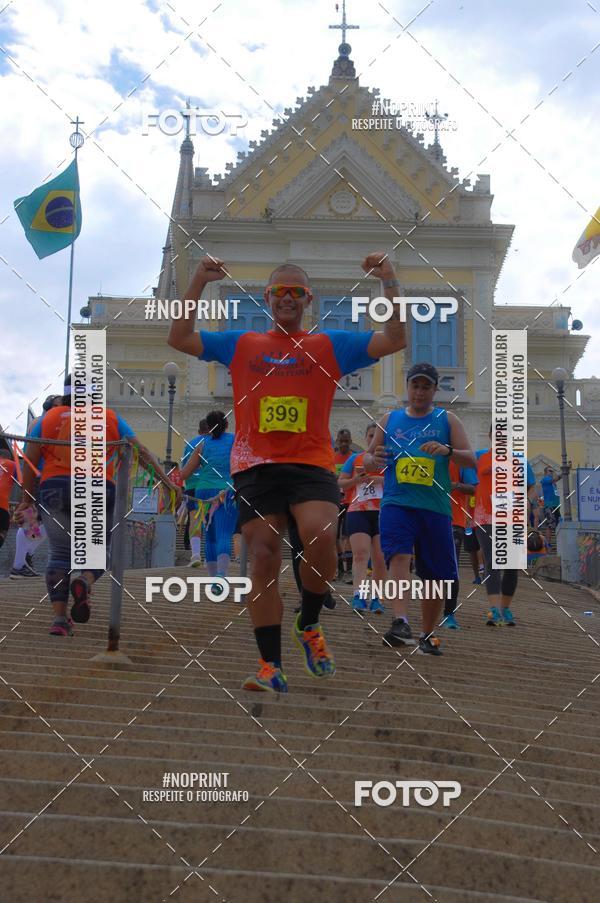 Buy your photos of the eventII DESAFIO ESCADARIA IGREJA DA PENHA on Fotop