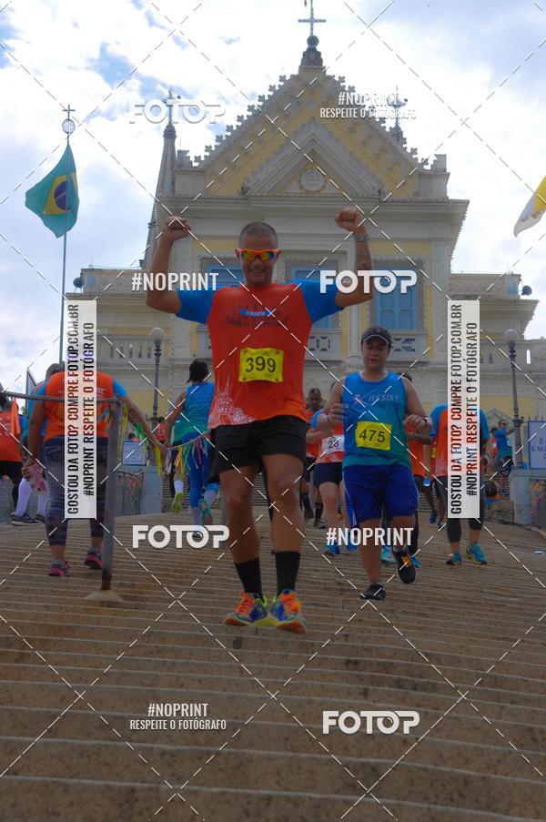 Buy your photos of the eventII DESAFIO ESCADARIA IGREJA DA PENHA on Fotop