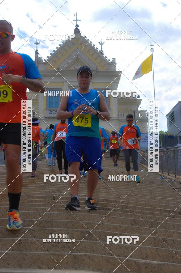 Buy your photos of the eventII DESAFIO ESCADARIA IGREJA DA PENHA on Fotop