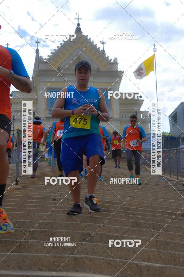Buy your photos of the eventII DESAFIO ESCADARIA IGREJA DA PENHA on Fotop