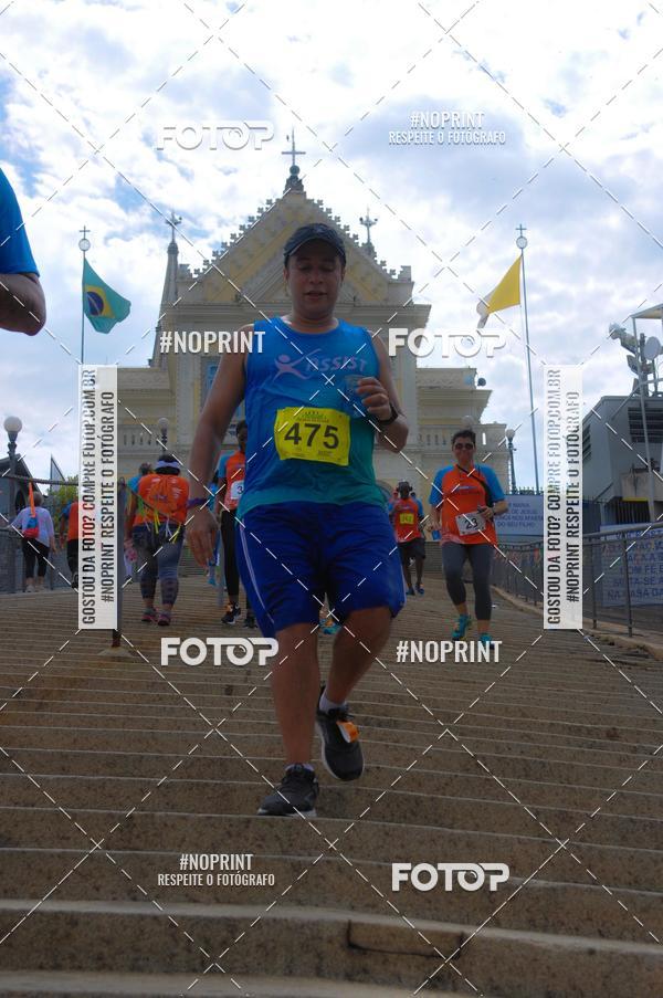 Buy your photos of the eventII DESAFIO ESCADARIA IGREJA DA PENHA on Fotop