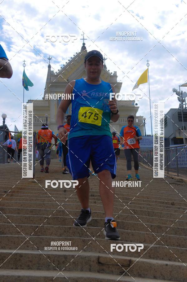 Buy your photos of the eventII DESAFIO ESCADARIA IGREJA DA PENHA on Fotop