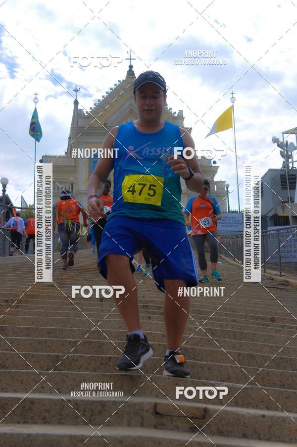 Buy your photos of the eventII DESAFIO ESCADARIA IGREJA DA PENHA on Fotop