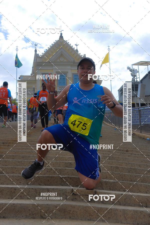 Buy your photos of the eventII DESAFIO ESCADARIA IGREJA DA PENHA on Fotop