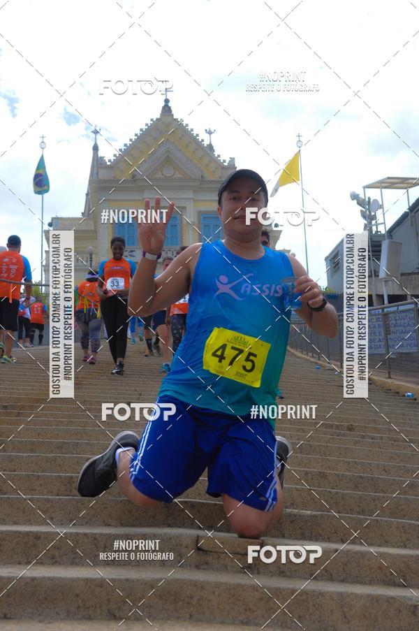 Buy your photos of the eventII DESAFIO ESCADARIA IGREJA DA PENHA on Fotop