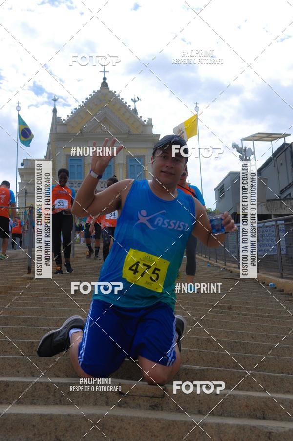 Buy your photos of the eventII DESAFIO ESCADARIA IGREJA DA PENHA on Fotop