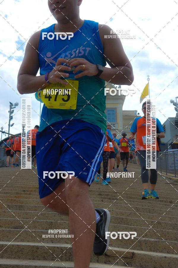 Buy your photos of the eventII DESAFIO ESCADARIA IGREJA DA PENHA on Fotop